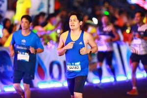 BIB: 
                            <button type="button" onclick="openModal(23671429)" class="btn btn-primary btn-sm float-right btn-popup" data-toggle="modal" data-target=".modal-high-quality">
                        <i class="fas fa-shopping-cart"></i> Add to Cart
                    </button>
                                            <button type="button" onclick="isThisMe(23671429, true)" class="btn btn-success btn-sm float-right btn-popup btn-isme hidden" data-toggle="tooltip" data-placement="bottom" title="นี่คือรูปของคุณใช่ไหม คลิกที่นี่เพื่อเอาเข้าอัลบั้ม">
                        <i class="fas fa-plus"></i> Add to album
                    </button>
                    <button type="button" onclick="isThisMe(23671429, false)" class="btn btn-warning btn-sm float-right btn-popup btn-isnotme hidden">
                        <i class="fas fa-ban"></i> Remove from album
                    </button>